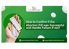 The best Misoprostol (Cytolog) Supplier in USA