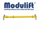 Active Lifting- A Leading Modulift Spreader Bars Supplier