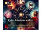 Indian Astrologer in Ilford – Arjun Nandha