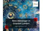 Best Astrologer in Croydon London – Jagan Astrology