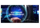 Transform Your Business with the Best Software Company in Noida
