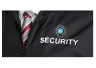 Top Security Services in Indore for Corporate & Residential Safety