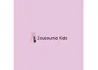 Zouzounia Κids