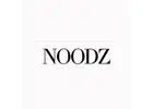 Noodz Boutique
