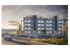 M3M Antalya Hills Sector 79 Gurgaon