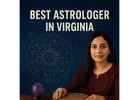 Best Astrologer in Virginia – Pandith Karna