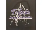 Trifecta Roofing and Construction