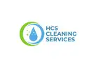 HCS Cleaning Service