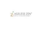 AgelessZen