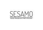 Sesamo Restaurant