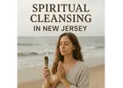 Best Spiritual Cleansing in New Jersey