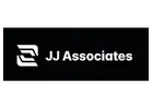 JJ Associate