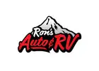 Ron's Auto & RV