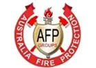 Fire extinguisher testing near me