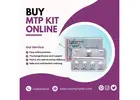 Order MTP Kit Online Safely – Trusted ******cy