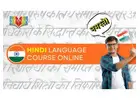 Online Hindi Speaking Course – Learn Faster with Proven Results | Ziyyara