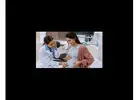 Best Gynecologist & Laparoscopic Surgeon in Vaishali Nagar Jaipur