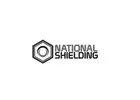 Custom RF Shield Room Solutions for Industry & Healthcare | National Shielding