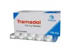 Buy Tramadol Online UK – Trusted UK Online ******cy