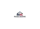 Rocket Roofing & Restoration Contractors Deliver Top Metal Roofing Huntsville, AL Solutions
