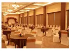 Book Event Venue Kathmandu for a Memorable Celebration Experience