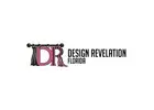 Design Revelation of Florida LLC