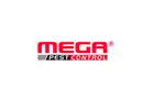 Mega Pest Control Langley