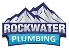 Rockwater Plumbing