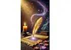 Vashikaran Specialist in Mohali