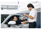 Car Equity Loans Kitchener | Reliable Auto Equity Funding