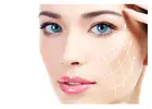 Facelift Treatment in Islamabad