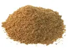 Buy Online Restaurant Spices