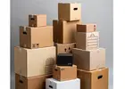 Buy Storage Boxes Near Me