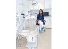 Best Dental Clinic in Noida | Advanced & Pain-Free Dental Care