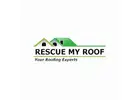 Rescue My Roof