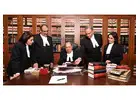 Best Lawyers in Delhi