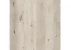 Buy LVT Oak Flooring in UK