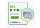 Buy MTP Kit Online Overnight Delivery - Order Now