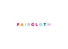 FAIRCLOTH boutique