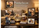 Personalized Gifts Canada | Custom Photo & Handmade Gifts Online