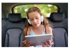 Transform your commute with Audio Books Online - Listen to your favorite books on-the-go!