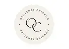 Restore Hair & Rejuvenate Skin with PRP Chicago - Opulence Chicago LLC