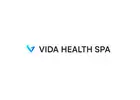 Effective ED Treatment in Bloomingdale | VidaHealthSpa Wellness