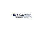 DiGaetano Cataract Services