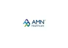 AMN Healthcare