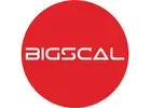 Bigscal The Ultimate Software Development Company