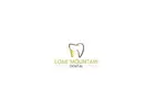 Why Lone Mountain Dental Is a Preferred Choice for Las Vegas Patients