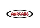 Aarvaks Heating & Air Conditioning