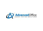 Advanced Office