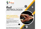 Black Magic Astrologer in Karnataka